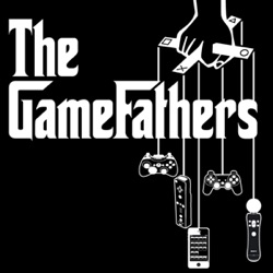 The Gamefathers