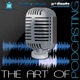 The Art of Podcasting