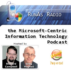 Teams as an Intranet with Stephanie Donahue