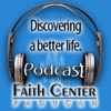 Faith Center - Sermon Audio artwork