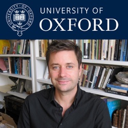 The History of Oxford University Press