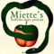 Miette's Bedtime Story Podcast