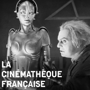Fritz Lang