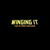 Winging It Episodes artwork