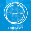 Ventura Missionary's Podcast artwork