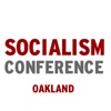 WeAreMany.org: Socialism 2010 - Oakland, CA artwork
