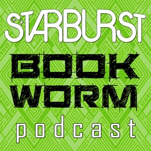 The Bookworm Podcast