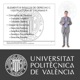 Clase Introductoria de Derecho Constitucional y Estructuras Políticas