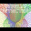 Threat Detection - The Irish Videogame Podcast artwork