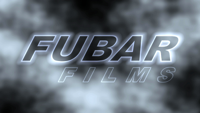 FUBAR Films, LLC podcast
