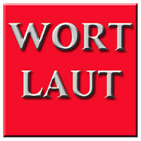 Wort-LAUT podcast