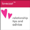 Lovecast