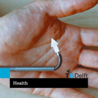 DRI Health podcast