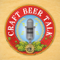 Craft Beer Talk » Craft Beer Talk