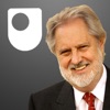 Lord David Puttnam on New Media Opportunities - for iPad/Mac/PC artwork