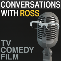 Episode 103: Michael Brandt