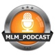 Podcast – Biznes, zdrowie, sport i technologia