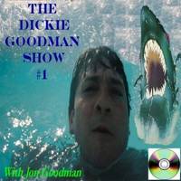jon goodman's Podcast podcast