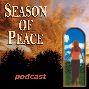 Season of Peace Podcast