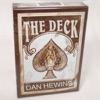 Dan Hewins: The Deck » Podcast Feed artwork