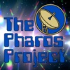 Doctor Who: The Pharos Project Podcast artwork