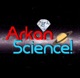 ArkanScience!