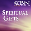 CBN.com - Spiritual Gifts - Audio Podcast artwork