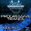 Progressive Trance Podcast