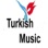Turkish Music Reloaded