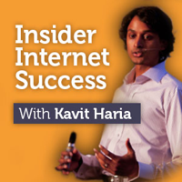 Insider Internet Success podcast