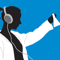 The Chemistry Podcast from Nature
