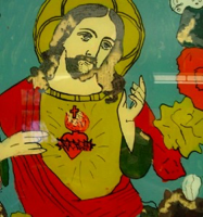 Church of the Beloved: Featured Audio podcast
