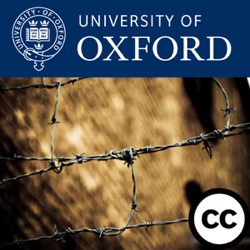 Medical Implications of Immigration Detention in the UK