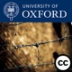 The Theory and Practice of Immigration Detention Workshop