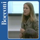 Telecommunications 08/10 - Innovative services in the fixed telecom industry Web 2.0 (Part 1)