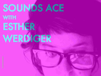 Sounds Ace 20