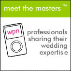Meet the Masters podcast