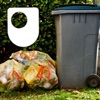 Using and managing waste - for iPod/iPhone artwork