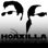 Hoaxilla - Der skeptische Podcast