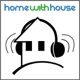 Home with House ep33 - 69%