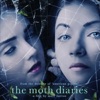 Moth Diaries - 10 Minute Preview artwork