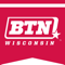 Wisconsin Badgers Podcast