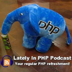 PHPCast #8: A Maturidade do PHP 5.5