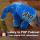 Podcast PHPCast