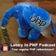 PHPCast #9: Brasileiros Vencem Prêmio de Inovação em PHP de 2013