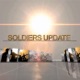 Soldiers Update