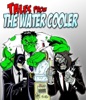 Tales From the Water Cooler artwork