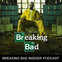 Breaking Bad Insider Podcast (Australia) podcast