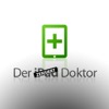 Der iPad Doktor