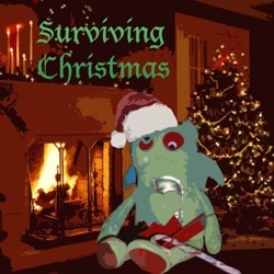 Surviving Christmas